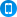 銷(xiāo)售熱線(xiàn)