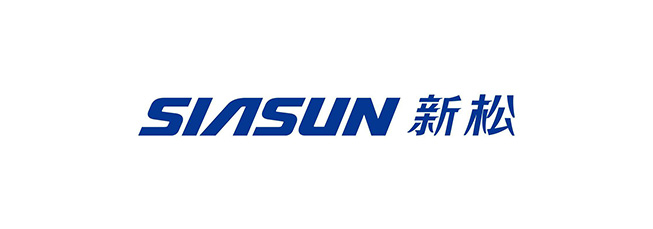 新松機(jī)器人自動化股份有限公司