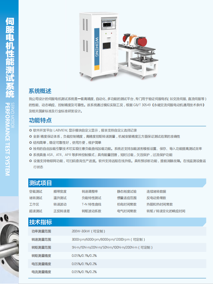 致敬榮光，智造賦能：威衡科技助力國防軍工高質(zhì)量發(fā)展